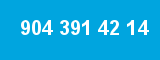 904 391 42 14